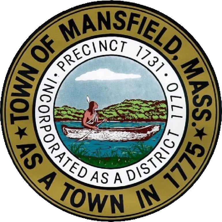 Mansfield Country Street Smart Growth Study