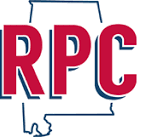 Birmingham Regional