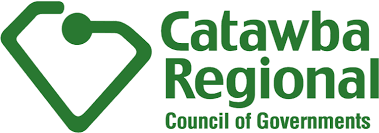Catawba COG